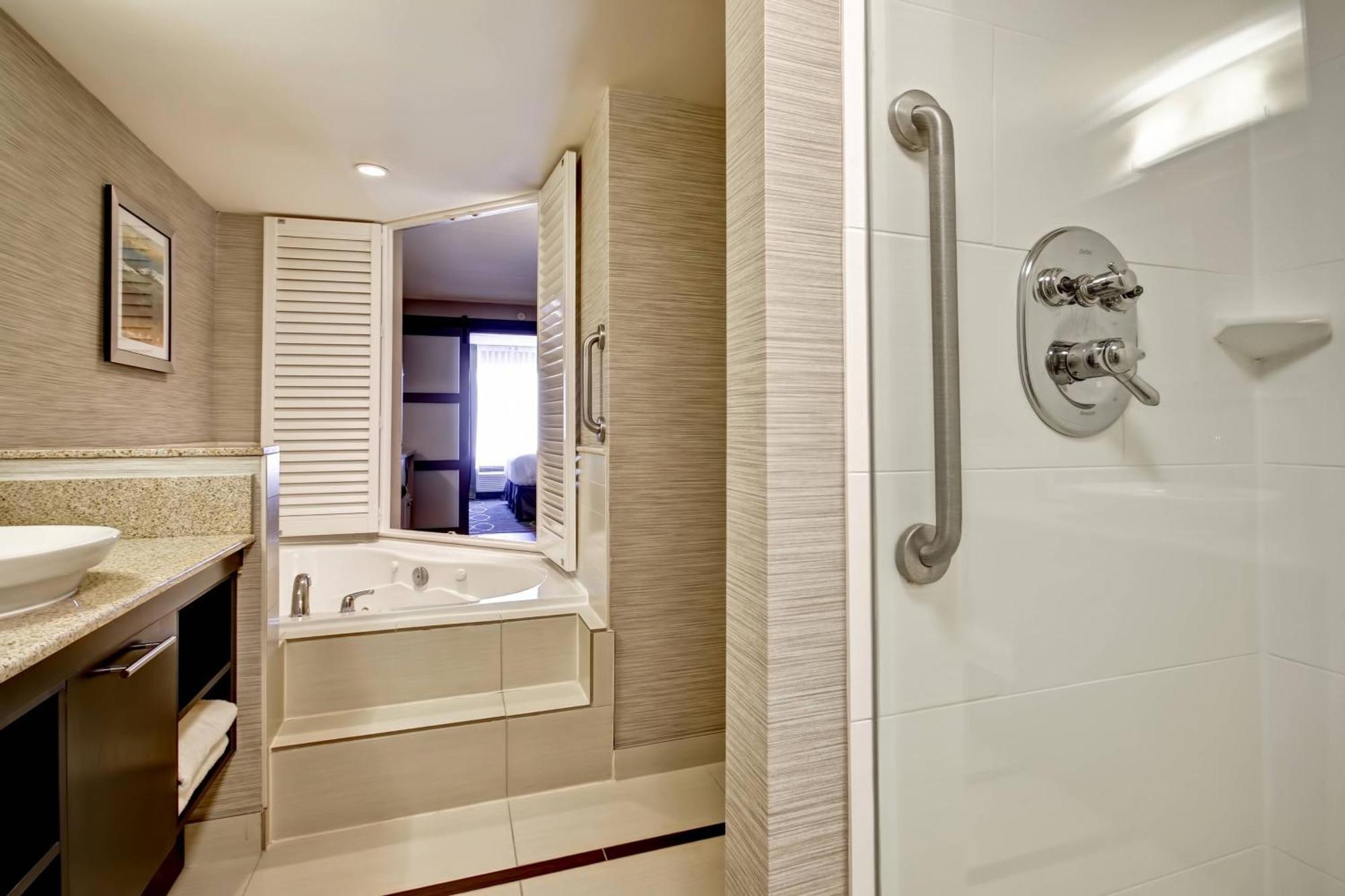 Fairfield Inn & Suites By Marriott Guelph Eksteriør bilde