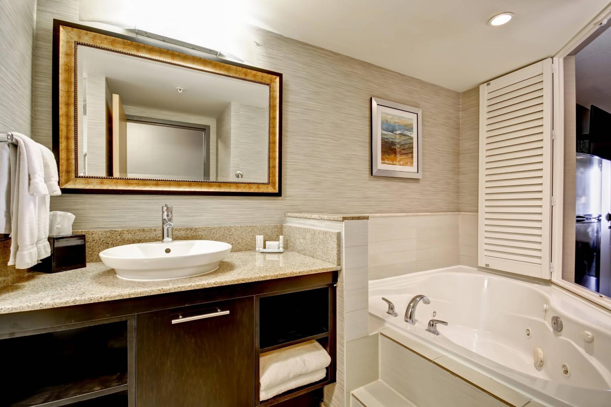 Fairfield Inn & Suites By Marriott Guelph Eksteriør bilde